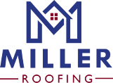 Miller Roofing