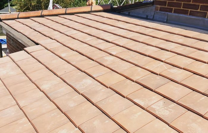 extension-guildford-1