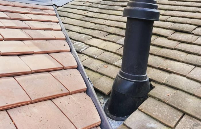 extension-guildford-2