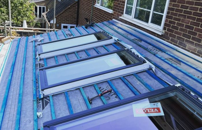 extension-guildford-3