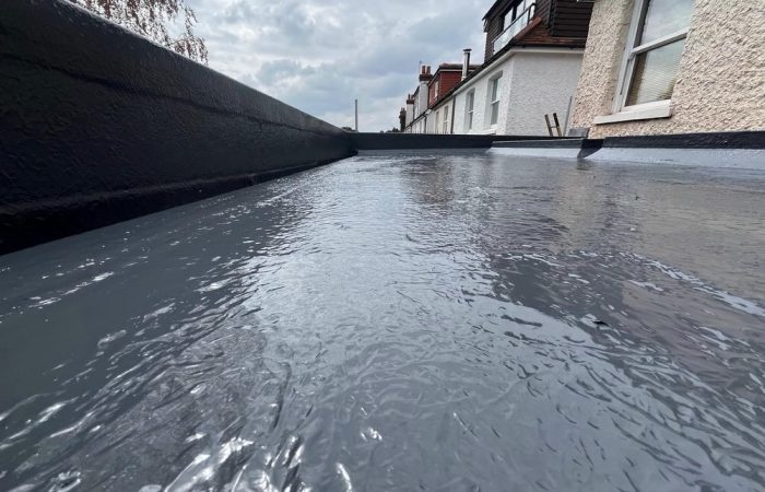 flat-roof-guildford-1
