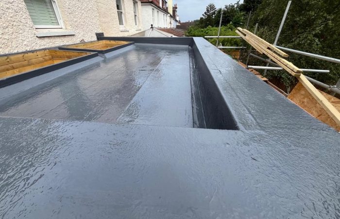 flat-roof-guildford-2