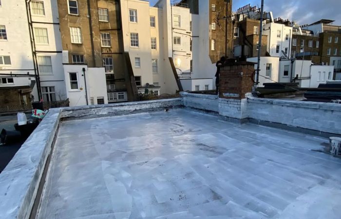 flatroof-kensington-1