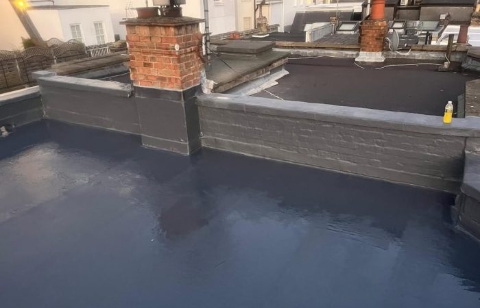 flatroof-kensington-2
