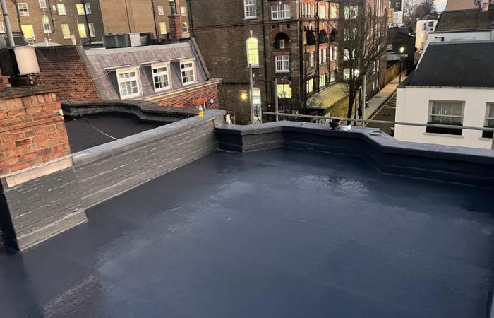 flatroof-kensington-3